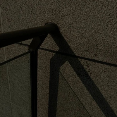 Furry插画光影营造兽圈社群